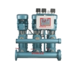 KPDR 40 TİPİ